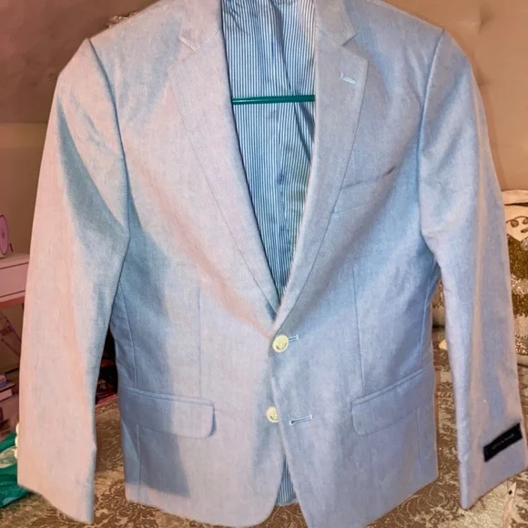 Sports jacket Jackets & Coats